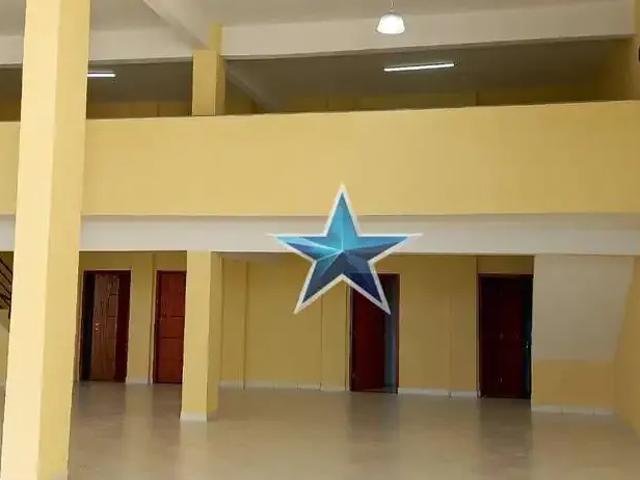Escritorio aluguel em Região Imediata de São Paulo, Região Metropolitana de São Paulo