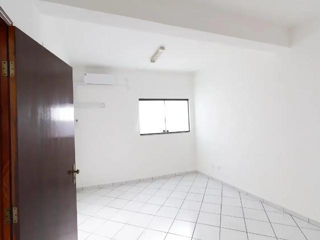 Escritorio aluguel em Região Imediata de São Paulo, Região Metropolitana de São Paulo