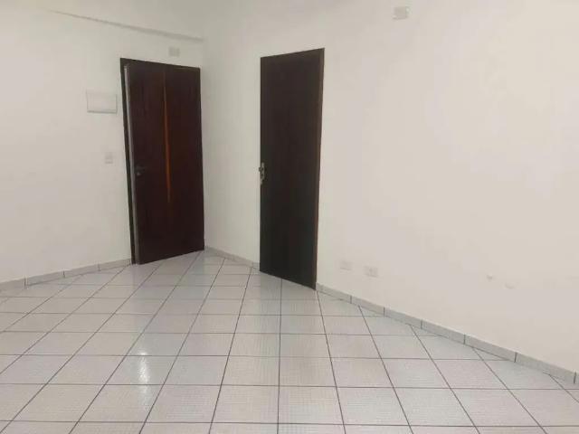 Escritorio aluguel em Região Imediata de São Paulo, Região Metropolitana de São Paulo