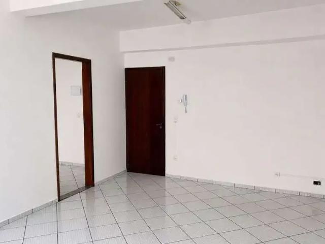 Escritorio aluguel em Região Imediata de São Paulo, Região Metropolitana de São Paulo