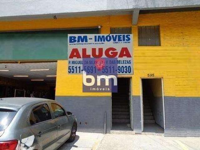 Escritorio aluguel em Região Imediata de São Paulo, Região Metropolitana de São Paulo