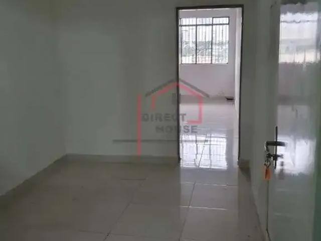 Escritorio aluguel em Região Imediata de São Paulo, Região Metropolitana de São Paulo