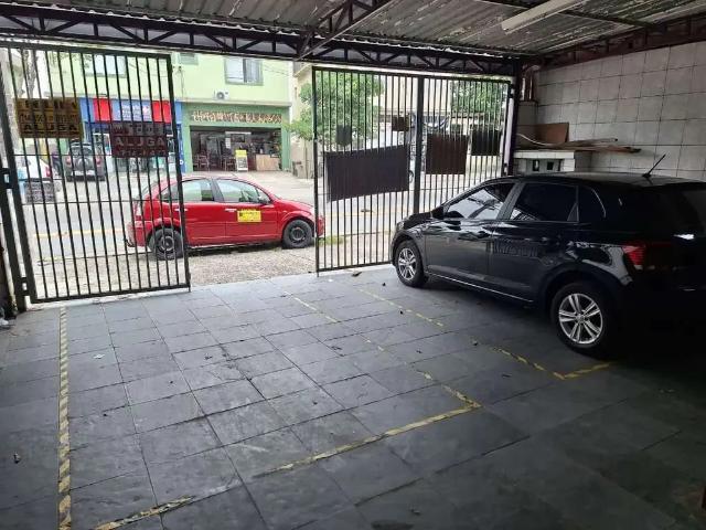 Escritorio aluguel em Região Imediata de São Paulo, Região Metropolitana de São Paulo