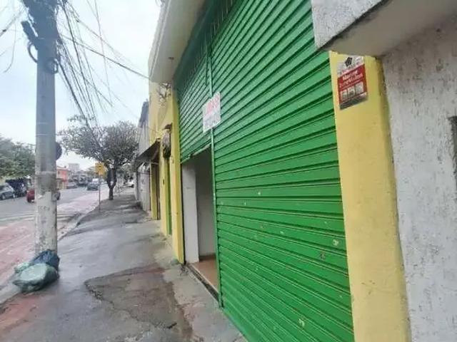 Escritorio aluguel em Região Imediata de São Paulo, Região Metropolitana de São Paulo