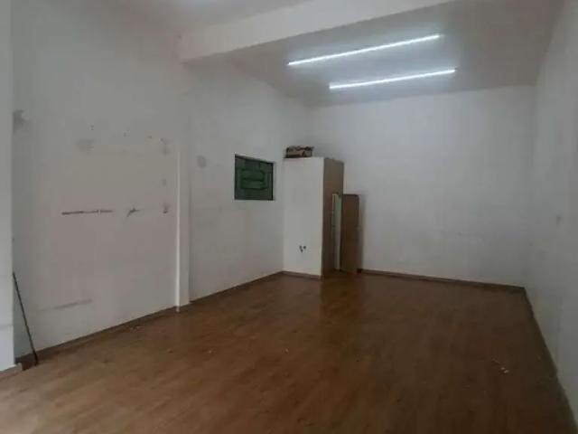 Escritorio aluguel em Região Imediata de São Paulo, Região Metropolitana de São Paulo