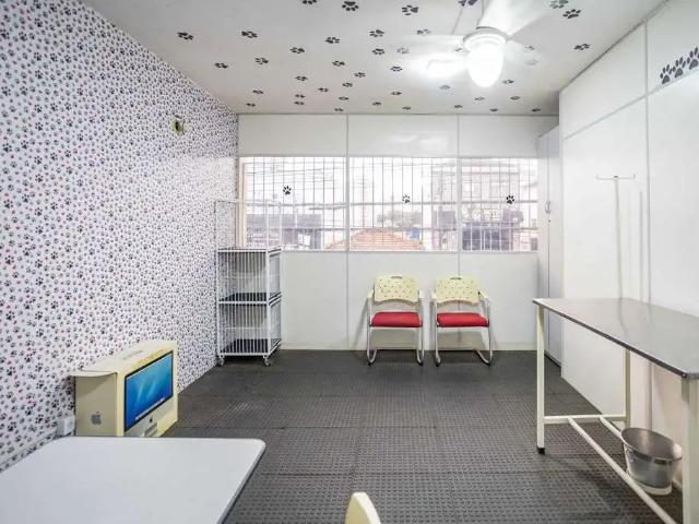 Escritorio aluguel em Região Imediata de São Paulo, Região Metropolitana de São Paulo