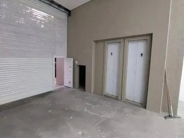 Escritorio aluguel em Região Imediata de São Paulo, Região Metropolitana de São Paulo