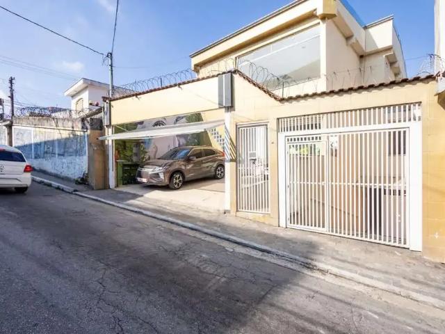 Escritorio aluguel em Região Imediata de São Paulo, Região Metropolitana de São Paulo