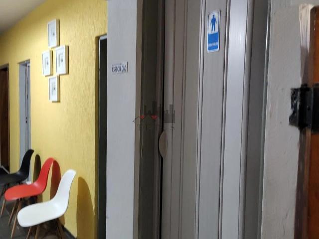 Escritorio aluguel em Região Imediata de São Paulo, Região Metropolitana de São Paulo