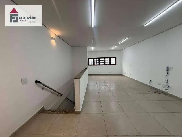 Escritorio aluguel em Região Imediata de São Paulo, Região Metropolitana de São Paulo