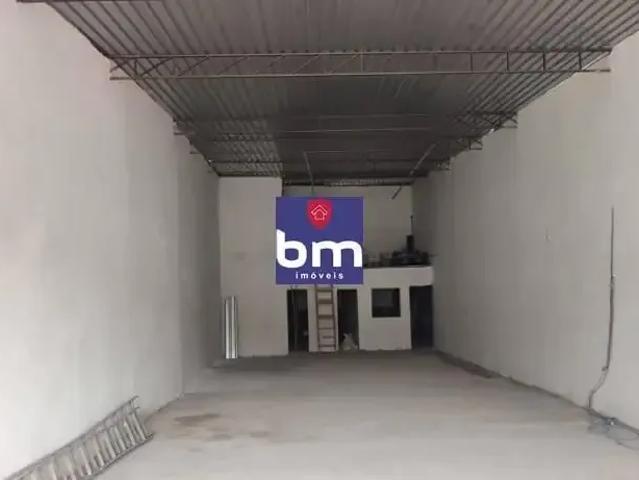 Escritorio aluguel em Região Imediata de São Paulo, Região Metropolitana de São Paulo