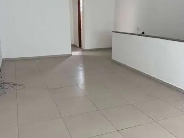 Escritorio aluguel em Região Imediata de São Paulo, Região Metropolitana de São Paulo