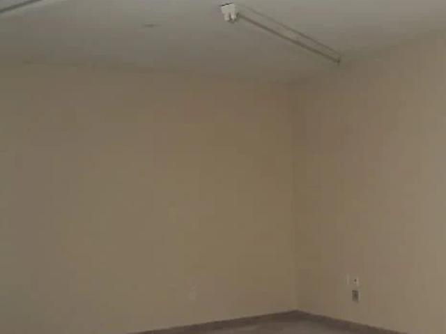 Escritorio aluguel em Região Imediata de São Paulo, Região Metropolitana de São Paulo