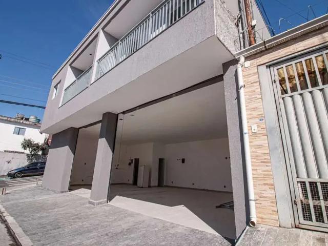 Escritorio aluguel em Região Imediata de São Paulo, Região Metropolitana de São Paulo