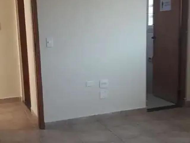Escritorio aluguel em Região Imediata de São Paulo, Região Metropolitana de São Paulo
