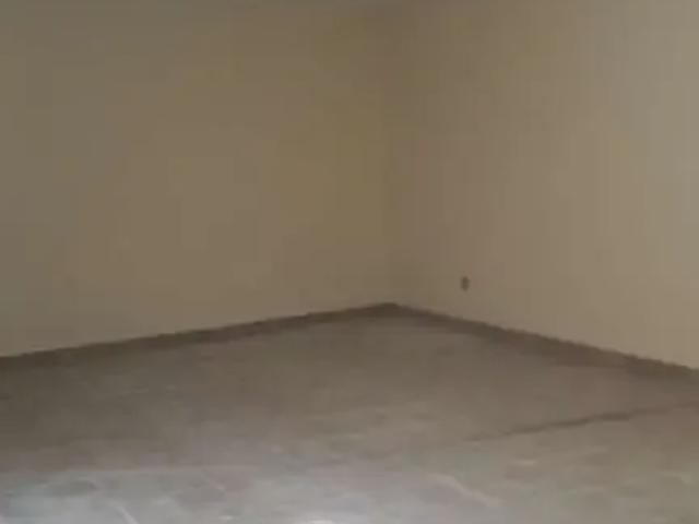 Escritorio aluguel em Região Imediata de São Paulo, Região Metropolitana de São Paulo