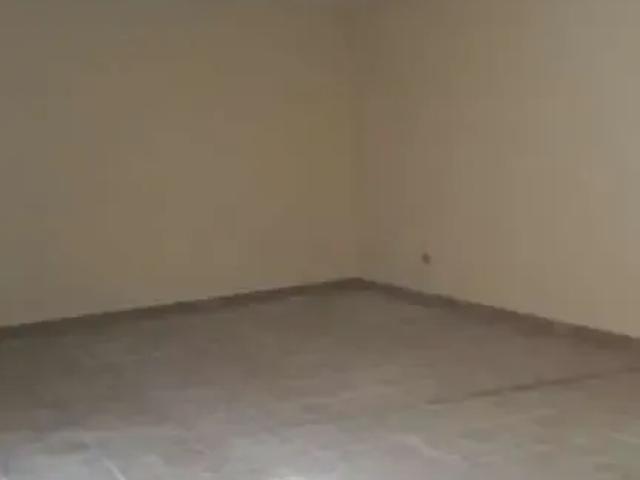 Escritorio aluguel em Região Imediata de São Paulo, Região Metropolitana de São Paulo