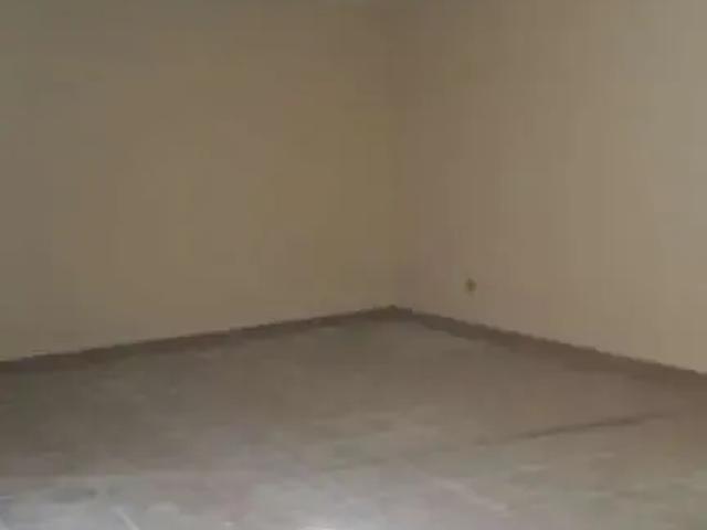 Escritorio aluguel em Região Imediata de São Paulo, Região Metropolitana de São Paulo