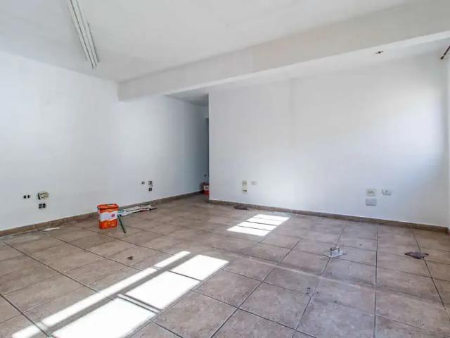 Escritorio aluguel em Região Imediata de São Paulo, Região Metropolitana de São Paulo