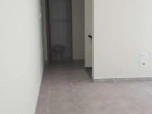 Escritorio aluguel em Região Imediata de São Paulo, Região Metropolitana de São Paulo