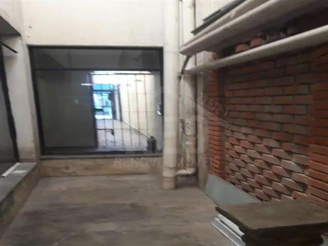 Escritorio aluguel em Região Imediata de São Paulo, Região Metropolitana de São Paulo