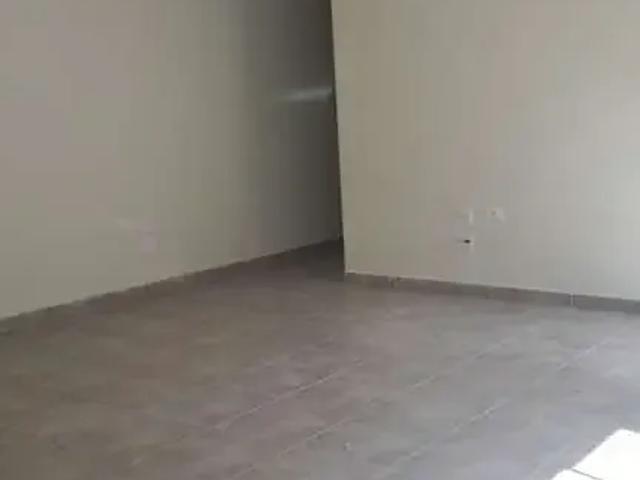 Escritorio aluguel em Região Imediata de São Paulo, Região Metropolitana de São Paulo