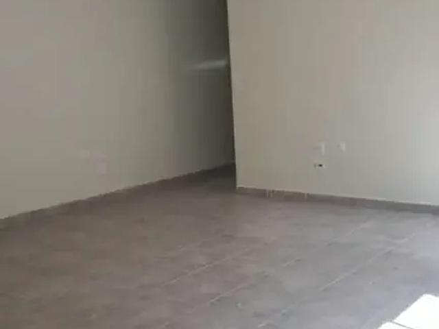 Escritorio aluguel em Região Imediata de São Paulo, Região Metropolitana de São Paulo