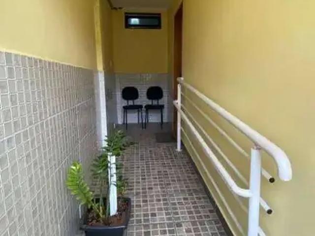 Escritorio aluguel em Região Imediata de São Paulo, Região Metropolitana de São Paulo