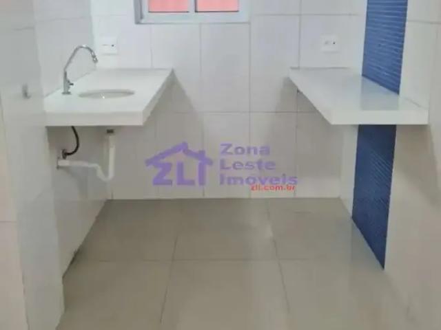 Escritorio aluguel em Região Imediata de São Paulo, Região Metropolitana de São Paulo
