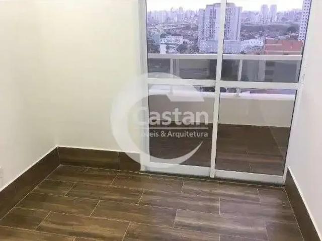 Escritorio aluguel em Região Imediata de São Paulo, Região Metropolitana de São Paulo