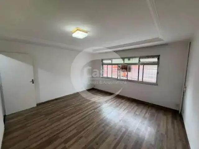 Escritorio aluguel em Região Imediata de São Paulo, Região Metropolitana de São Paulo