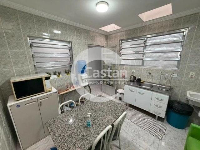 Escritorio aluguel em Vila Prudente, São Paulo
