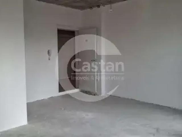Escritorio aluguel em Região Imediata de São Paulo, Região Metropolitana de São Paulo