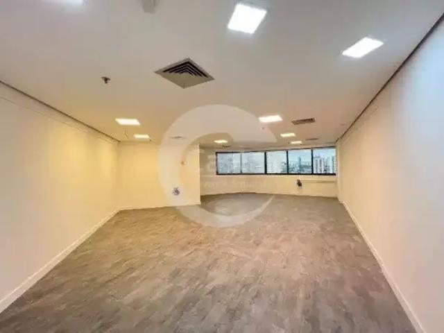 Escritorio aluguel em Região Imediata de São Paulo, Região Metropolitana de São Paulo