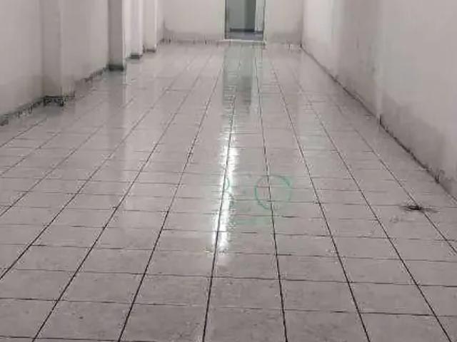 Escritorio aluguel em Região Imediata de São Paulo, Região Metropolitana de São Paulo