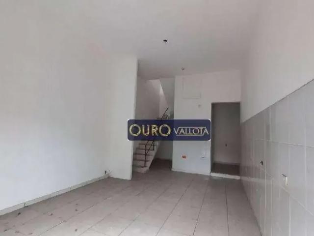 Escritorio aluguel em Região Imediata de São Paulo, Região Metropolitana de São Paulo