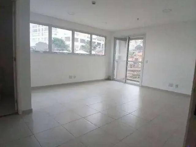 Escritorio aluguel em Região Imediata de São Paulo, Região Metropolitana de São Paulo