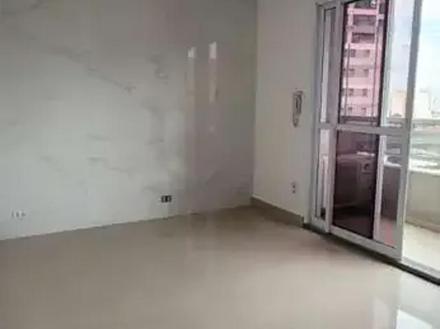 Escritorio aluguel em Região Imediata de São Paulo, Região Metropolitana de São Paulo
