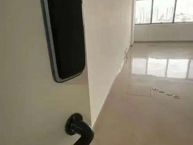 Escritorio aluguel em Região Imediata de São Paulo, Região Metropolitana de São Paulo