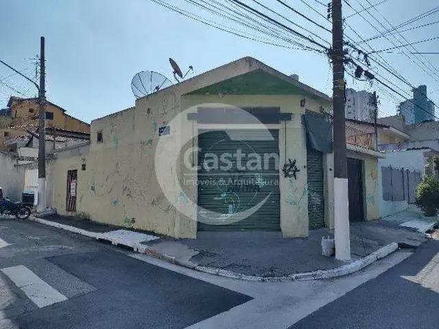 Escritorio aluguel em Região Imediata de São Paulo, Região Metropolitana de São Paulo