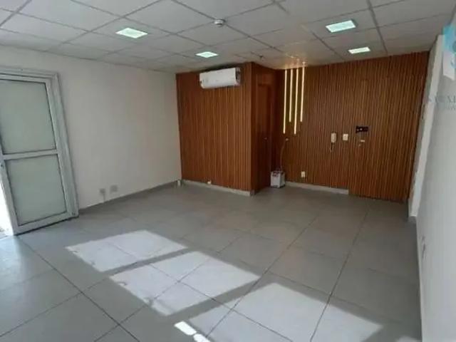 Escritorio aluguel em Região Imediata de São Paulo, Região Metropolitana de São Paulo