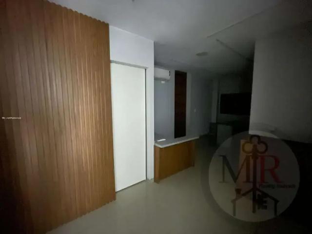 Escritorio aluguel em Região Imediata de São Paulo, Região Metropolitana de São Paulo