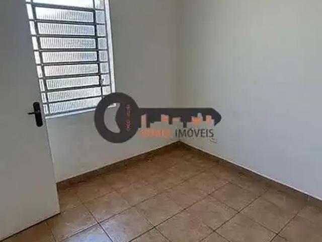 Escritorio aluguel em Região Imediata de São Paulo, Região Metropolitana de São Paulo