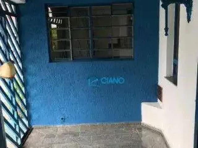 Escritorio aluguel em Vila Prudente, São Paulo