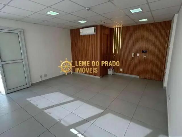 Escritorio aluguel em Região Imediata de São Paulo, Região Metropolitana de São Paulo