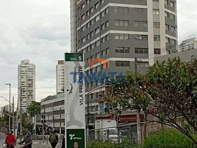 Escritorio aluguel em Região Imediata de São Paulo, Região Metropolitana de São Paulo