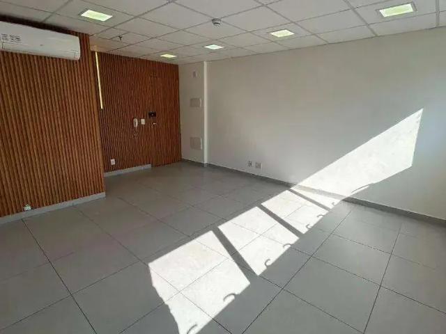 Escritorio aluguel em Região Imediata de São Paulo, Região Metropolitana de São Paulo