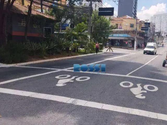 Escritorio aluguel em Vila Prudente, São Paulo