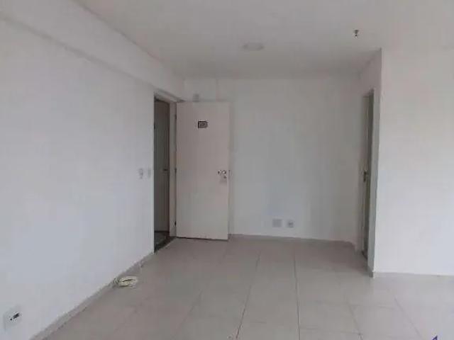 Escritorio aluguel em Região Imediata de São Paulo, Região Metropolitana de São Paulo