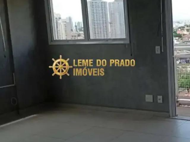 Escritorio aluguel em Região Imediata de São Paulo, Região Metropolitana de São Paulo